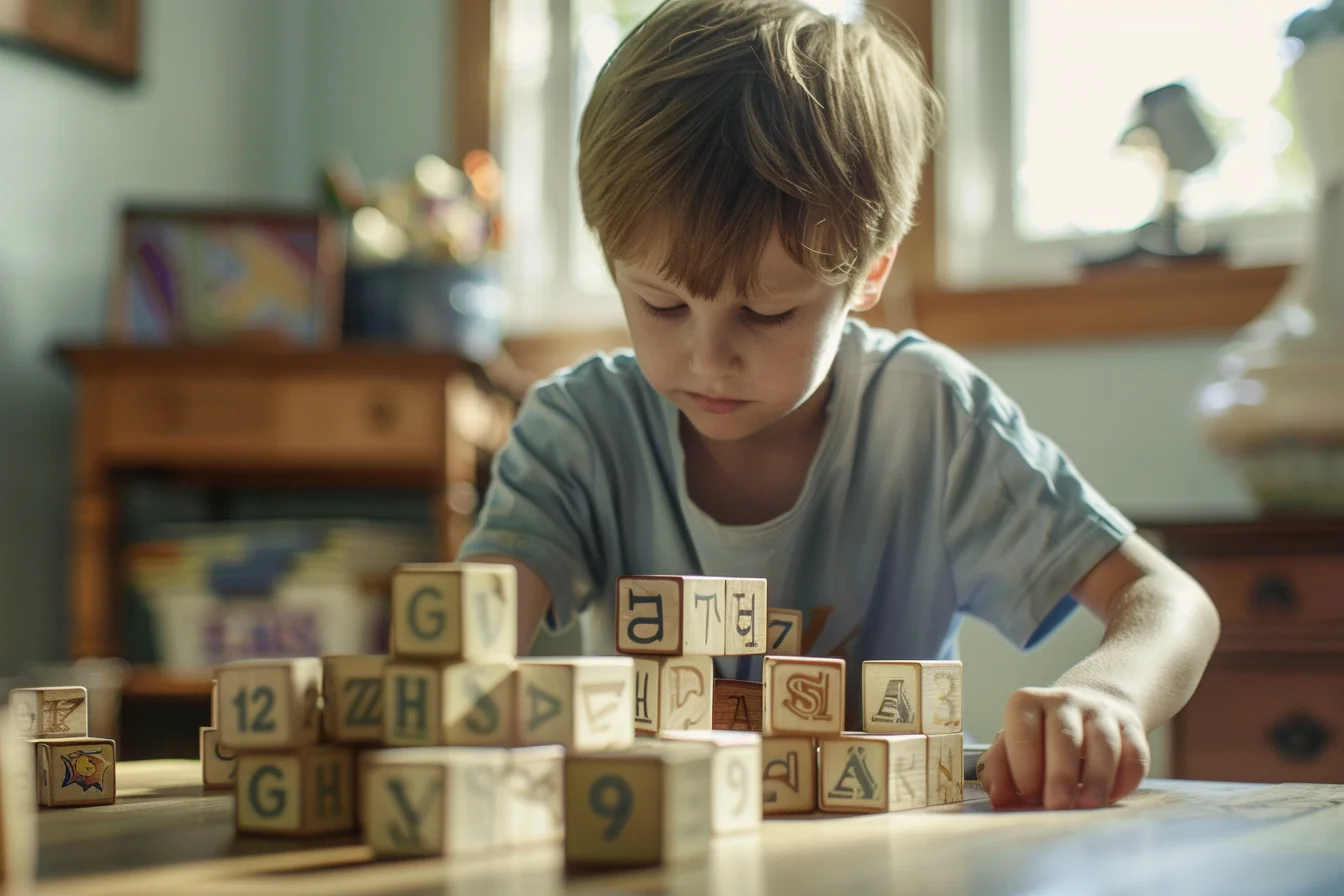 Tratando TOC com Canabidiol