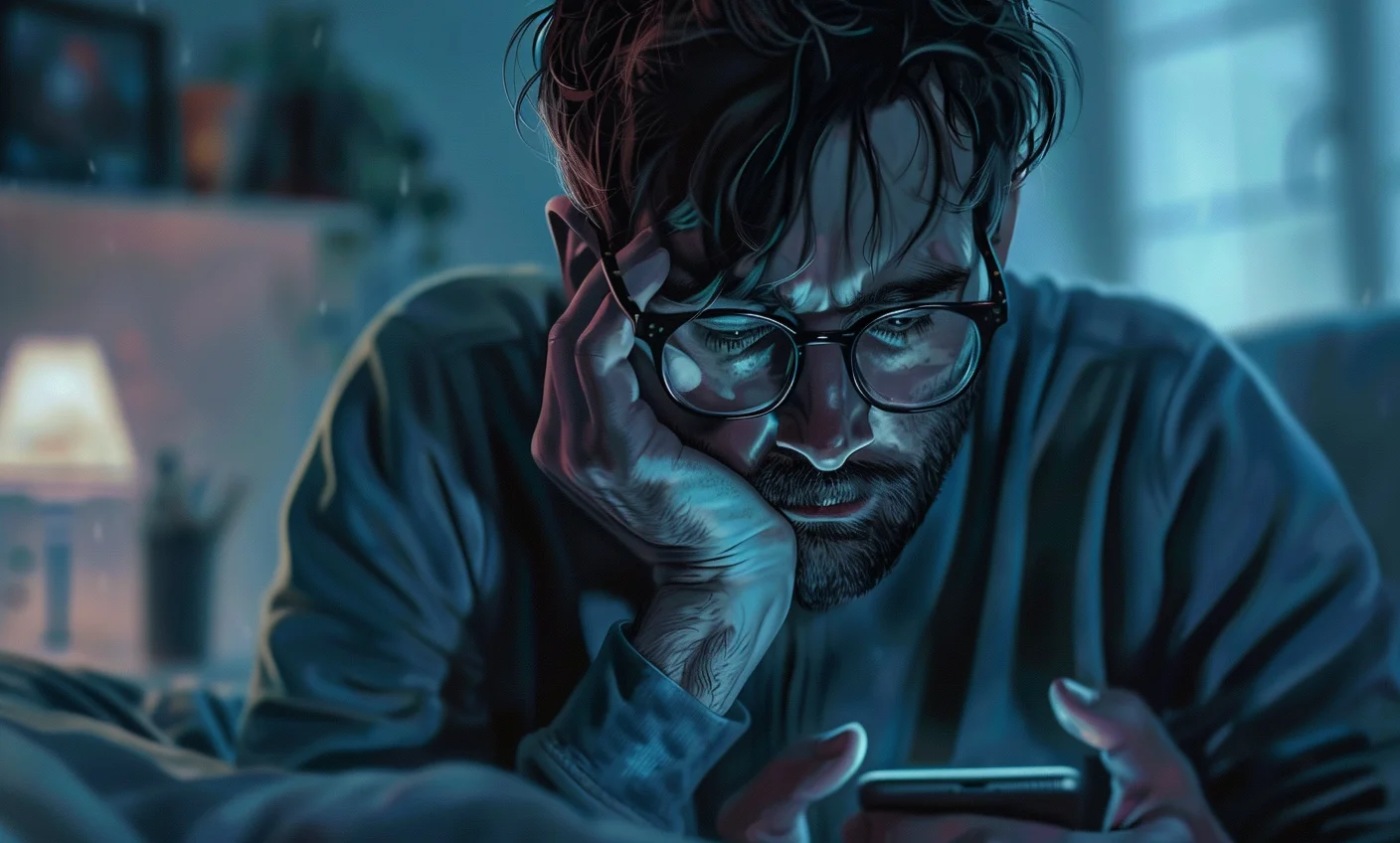 Tratando Insônia com Canabidiol