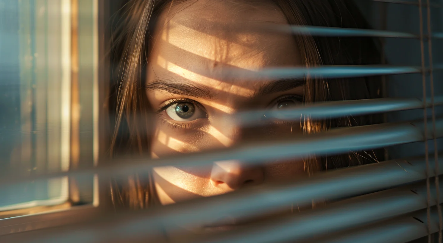 Tratando Estresse com Canabidiol