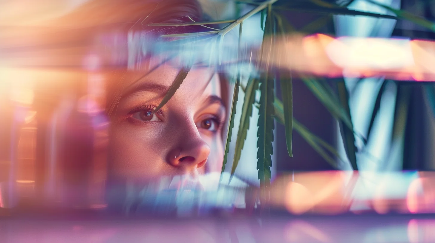 Tratando Epilepsia com Canabidiol