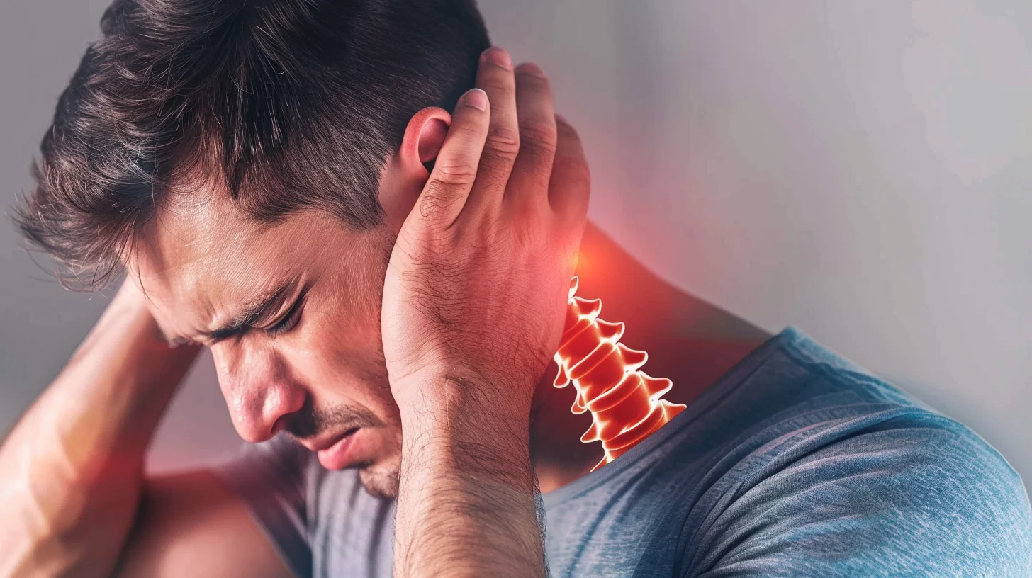 Tratando Parkinson com Canabidiol