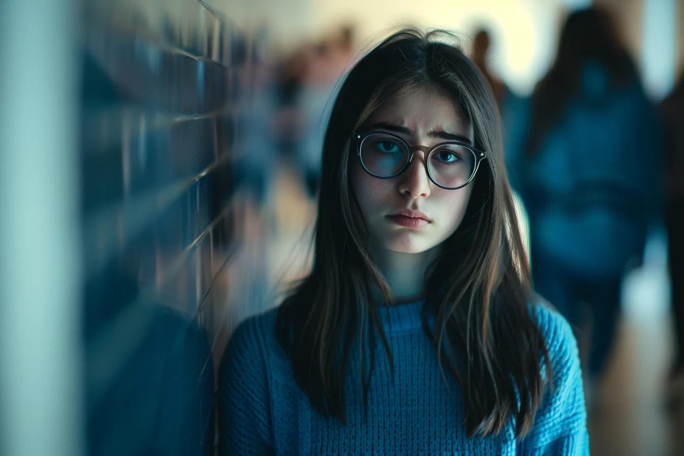 Tratando Depressão com Canabidiol